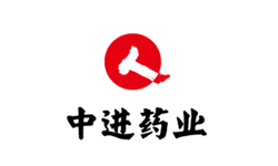 風車騎士的理想與現實